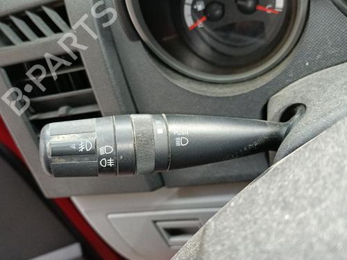 Used Steering column stalk Steering column stalk 37152779 37152779