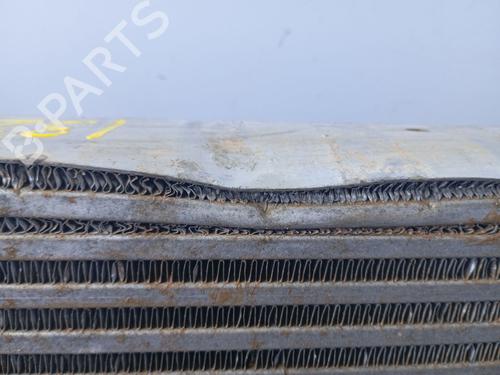 Intercooler MERCEDES-BENZ A-CLASS (W176) A 180 (176.042) | BP28140178M30 