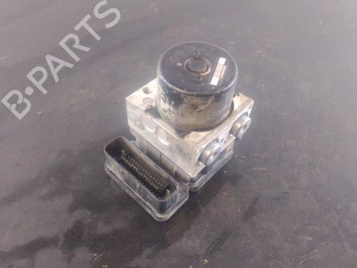 Used ABS pump ABS pump AUDI Q7 (4LB) 3.0 TDI quattro (233 hp) 37154295 37154295
