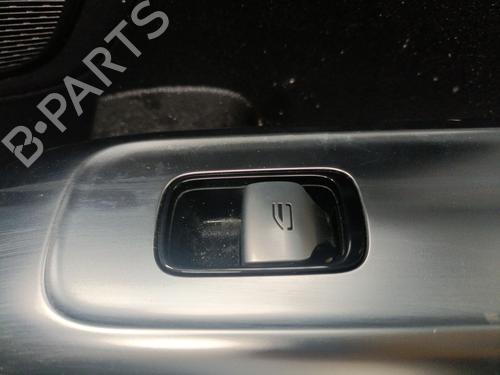 Højre bagtil elrude kontakt MERCEDES-BENZ C-CLASS (W206) C 220 d (206.016, 206.004) (200 hp) 31145546
