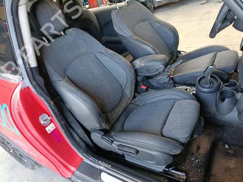 Servo brake MINI MINI (F56) Cooper | BP27980528M42 