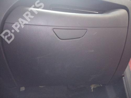 BP8368644C95 main image