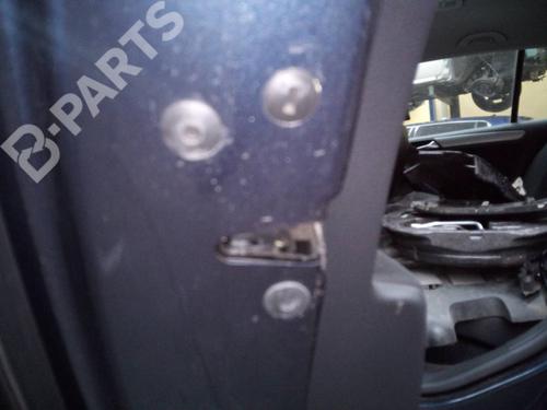 rear-left-lock-vw-golf-vi-5k1-16-tdi-2008-2009-2010-2011-2012-2013-2014-8601820 main image