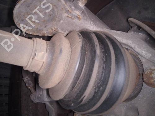 Used Right front driveshaft OPEL INSIGNIA A Sports Tourer (G09) 2.0 CDTI (35) (131 hp) 17322528