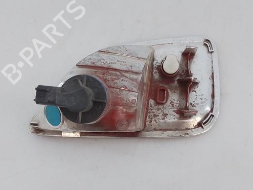 Rear bumper left light FORD PUMA (J2K, CF7) 1.0 EcoBoost mHEV | BP29887427C81