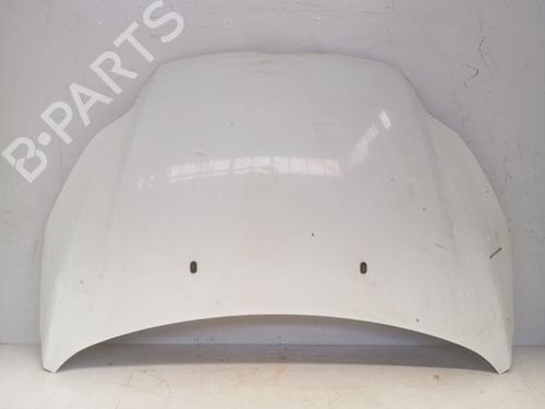 hood-ford-focus-iii-saloon-2010-2011-2012-2013-2014-2015-2016-2017-2018-2019-2020-28059774 main image