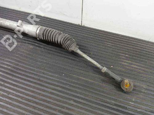 Steering rack MAZDA CX-5 (KE, GH) 2.2 D (KE2FW) | BP4211238M22 