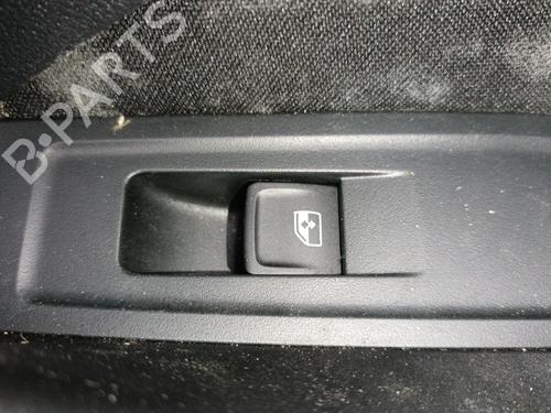 right-rear-window-switch-skoda-scala-nw1-2019-34509578 main image