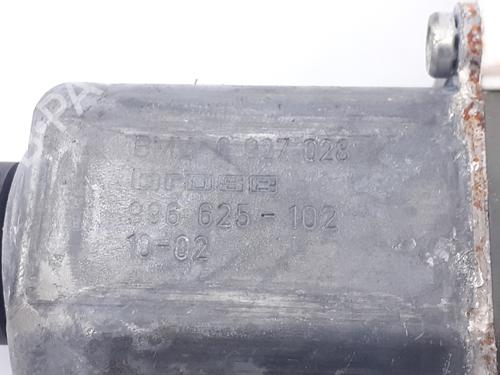 Front right window mechanism BMW X1 (E84) xDrive 18 d | BP7079675C23 