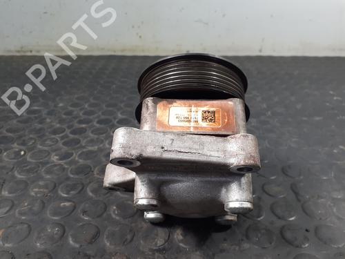 Steering pump IVECO DAILY IV Van  | BP9269877M99 
