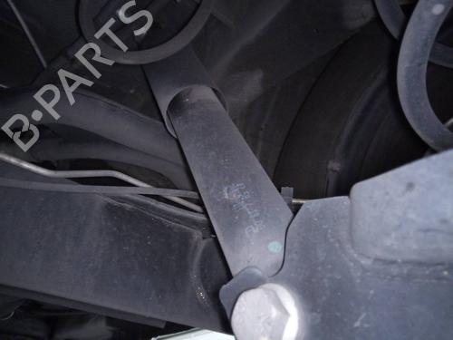 Used Right rear shock absorber DACIA LODGY (JS_) [2012-2025]  16747172