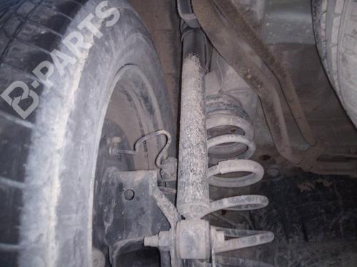 left-rear-shock-absorber-ford-transit-courier-b460-box-bodympv-15-tdci-2014-8488069 main image