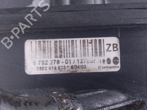 Servopumpe BMW X5 (E53) 3.0 d | BP29909066M99