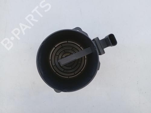 Mass air flow sensor VW CRAFTER Platform/Chassis (SZ_) 2.0 TDI RWD (SZB, SZC, SZD, SZH, SZI, SZO, SZP, SZQ) | BP39652323M95 - Image 4