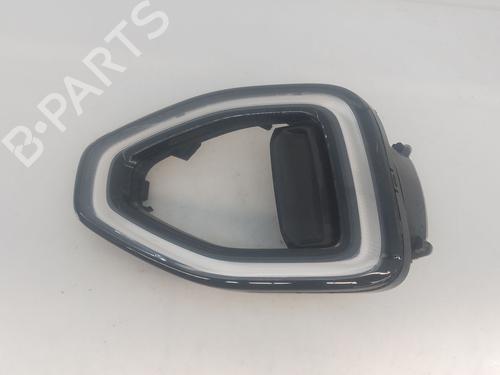 Used Left front indicator Left front indicator VW T-ROC (A11, D11) 1.5 TSI (150 hp) 39961603 39961603