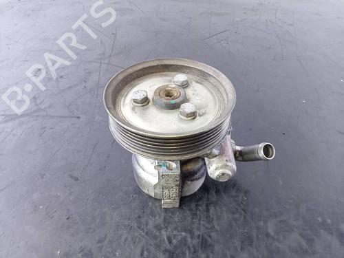 Steering pump FIAT DOBLO Cargo (263_)  | BP19485829M99 