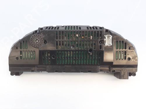 Instrument cluster MERCEDES-BENZ C-CLASS (W204)  | BP8500477C47 