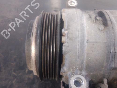 AC compressor MERCEDES-BENZ VITO Tourer (W447) 114 CDI / 114 BlueTEC (447.701, 447.703, 447.705) | BP36596351M34 - Image 2