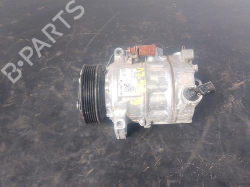 ac-compressor-audi-a1-sportback-gba-30-tfsi-3q0816803-2018-22755712 main image