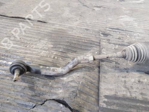 Steering rack NISSAN QASHQAI II SUV (J11, J11_)  | BP8282315M22 