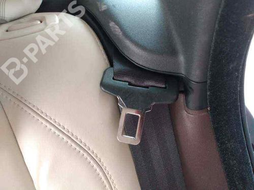 rear-left-belt-tensioner-land-rover-range-rover-evoque-l538-22-d-4x4-2011-2012-2013-2014-2015-2016-2017-2018-2019-6619932 main image