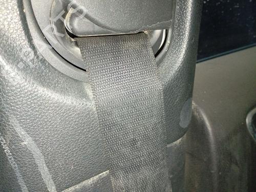 Used Front right seatbelt MERCEDES-BENZ B-CLASS Sports Tourer (W246, W242) B 200 CDI / d (246.208) (136 hp) 30594025
