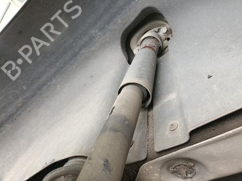 left-rear-shock-absorber-seat-toledo-iv-kg3-2012-2013-2014-2015-2016-2017-2018-2019-40120299 main image