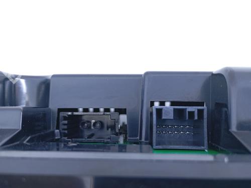 Instrument cluster BMW X1 (F48) sDrive 18 d | BP26433941C47 