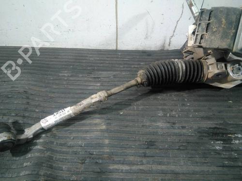 Steering rack OPEL GRANDLAND / GRANDLAND X (A18, P1UO)  | BP4738500M22 
