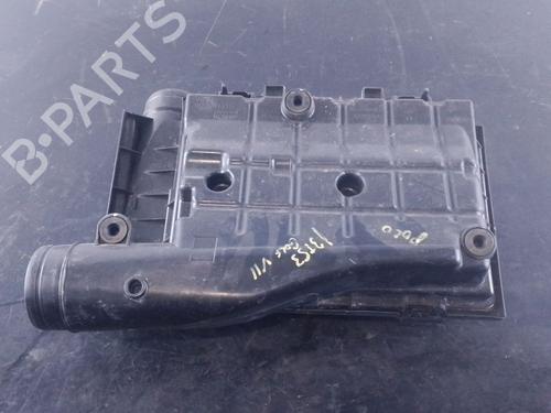 Air filter box VW GOLF VII (5G1, BQ1, BE1, BE2) 1.2 TSI | BP24682338M87