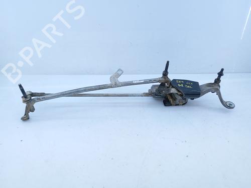 Used Front wiper motor MERCEDES-BENZ GLC (X253) 220 d 4-matic (253.905, 253.903) (170 hp) 22397894