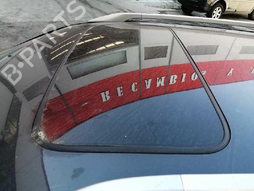 Used Sunroof HONDA ACCORD VIII Estate (CW) 2.2 i-DTEC (CW3) (150 hp) 5185634