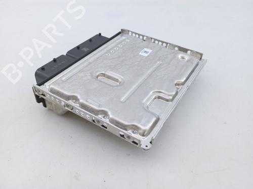 Engine control unit (ECU) VW MULTIVAN T7 (STM, STN) 1.4 eHybrid | BP38647091M57  - Image 5