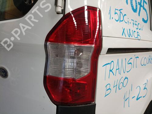 Used Right taillight Right taillight 37467099 37467099