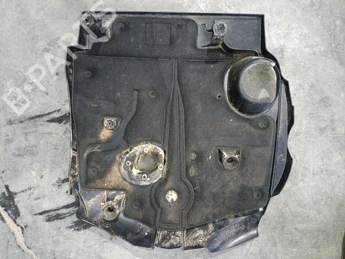 Upper protection MERCEDES-BENZ CLA Coupe (C117) CLA 220 CDI / d (117.303) | BP28073597M93 