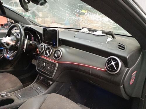 Headlight switch MERCEDES-BENZ CLA Coupe (C117) CLA 200 CDI / d (117.308) | BP40610799I24  - Image 9