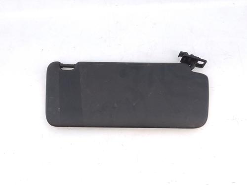 Left sun visor MERCEDES-BENZ A-CLASS (W176) A 220 CDI 4-matic (176.005) | BP7634401I1 