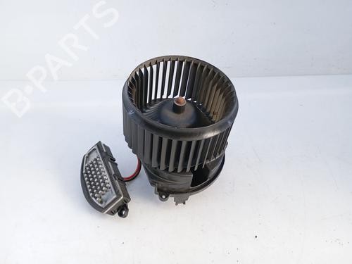 Used Heater blower motor MINI MINI Convertible (F57) Cooper (136 hp) 24125081