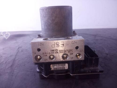 ABS pump AUDI A5 (8T3) 2.0 TFSI | BP19641330M43 