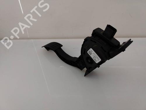 Pedal FORD FOCUS III 1.5 TDCi | BP9267908I4 