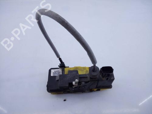 Used Rear left lock VOLVO XC90 I (275) D5 AWD (185 hp) 6440965