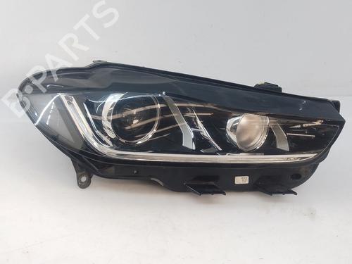Phare droit JAGUAR XE (X760) 2.0 D (180 hp) 31907093