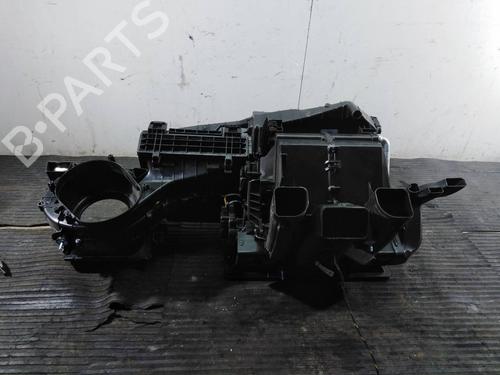 Used Other MERCEDES-BENZ A-CLASS (W176) A 220 CDI 4-matic (176.005) (170 hp) 14061641