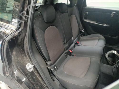 Left sun visor MINI MINI COUNTRYMAN (F60) Cooper | BP40184112I1  - Image 11