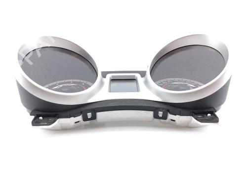 Instrument cluster FIAT FREEMONT (345_)  | BP9270233C47 