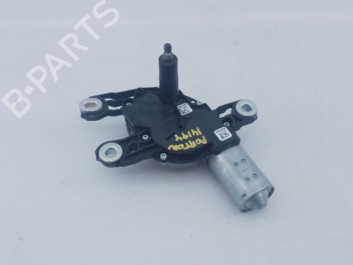 Rear wiper motor VW TIGUAN (AD1, AX1) 2.0 TDI | BP29943684M102 