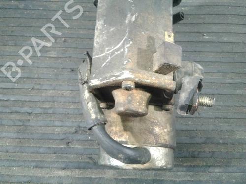 Starter HYUNDAI TERRACAN (HP) 2.9 CRDi 4WD | BP6299650M8 