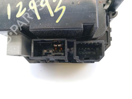 Squib airbag SSANGYONG KORANDO (CK)  | BP28130003C102 