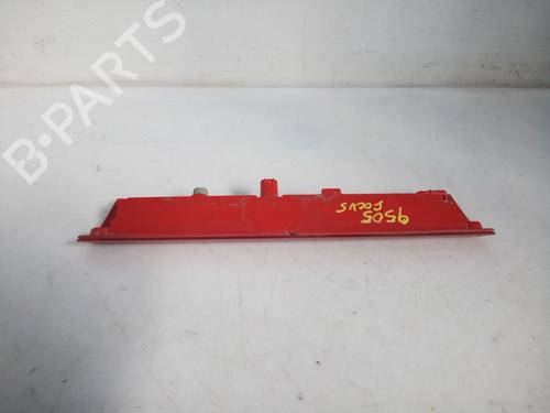 Third brake light FORD FOCUS III 2.0 TDCi | BP9969183L11 