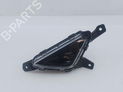 Feu de brouillard avant gauche CUPRA FORMENTOR (KM7, KMP) 1.5 TSI (150 hp) 30634738